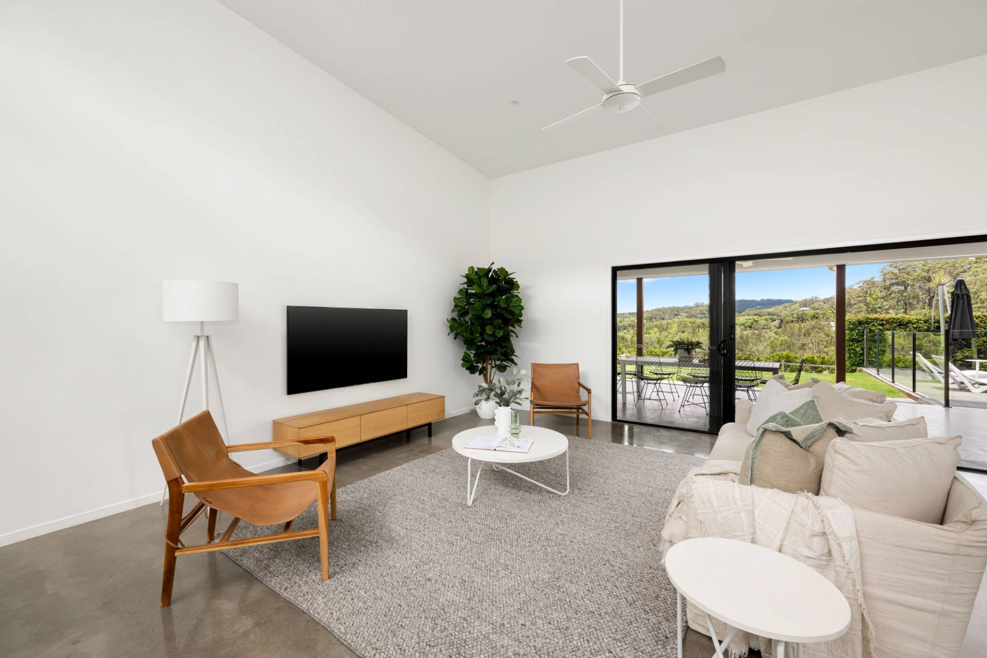 23 Clearview Place, Rosemount - Thumbnail 6