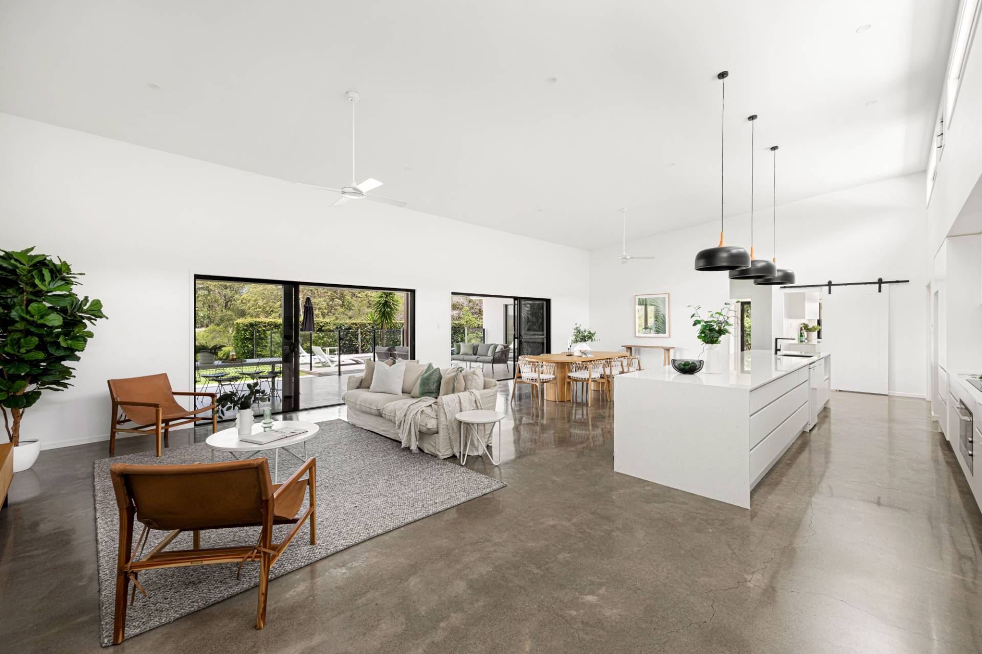 23 Clearview Place, Rosemount - Thumbnail 4