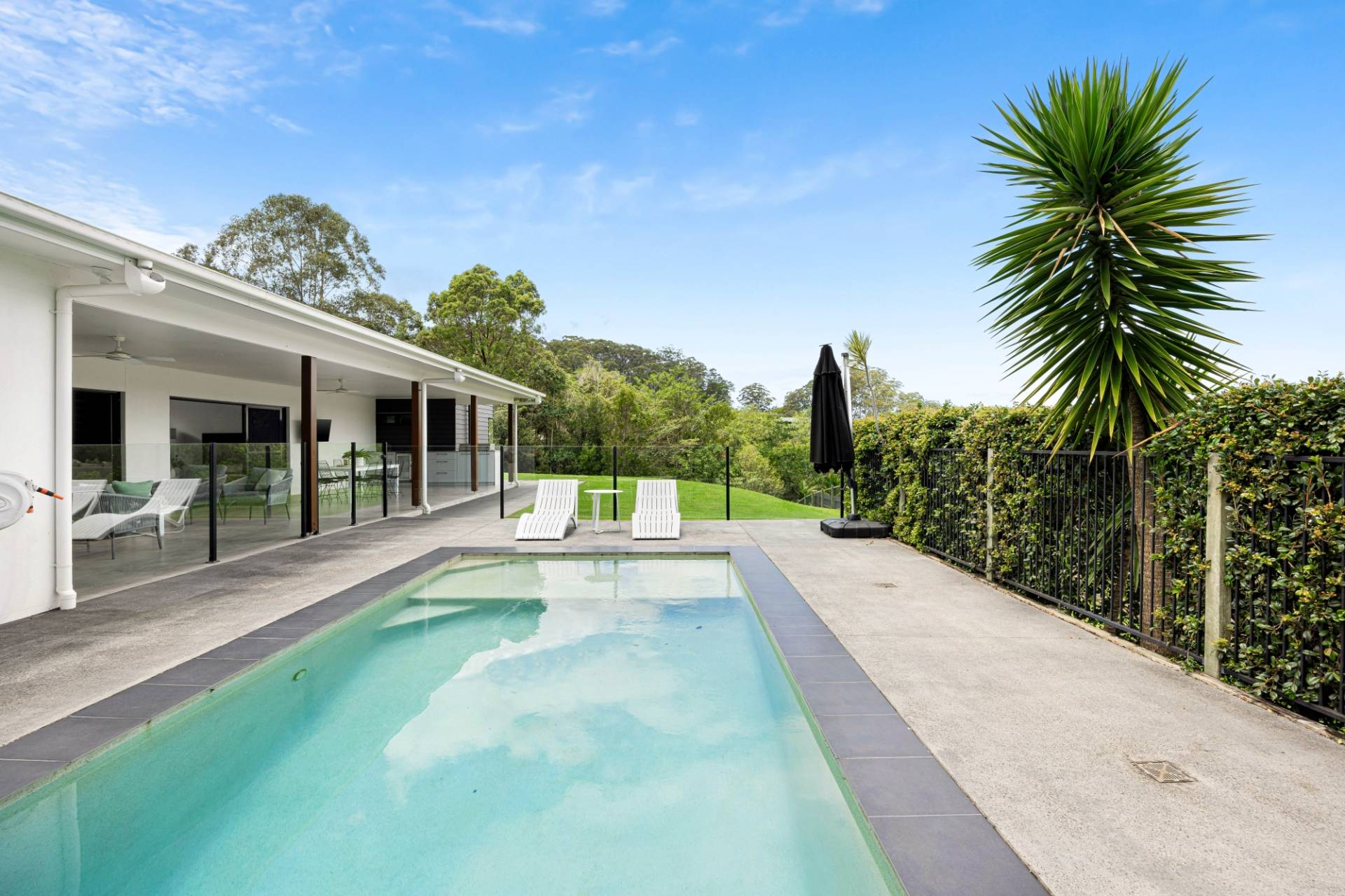 23 Clearview Place, Rosemount - Thumbnail 5