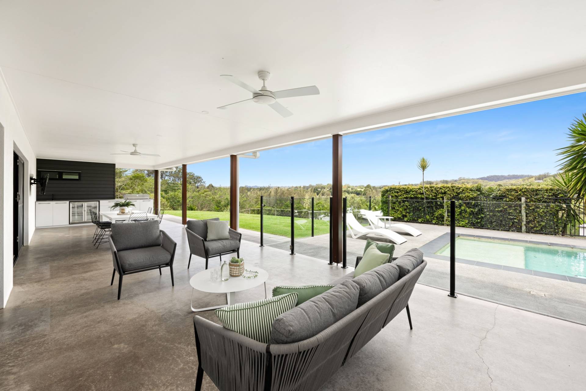 23 Clearview Place, Rosemount - Thumbnail 8