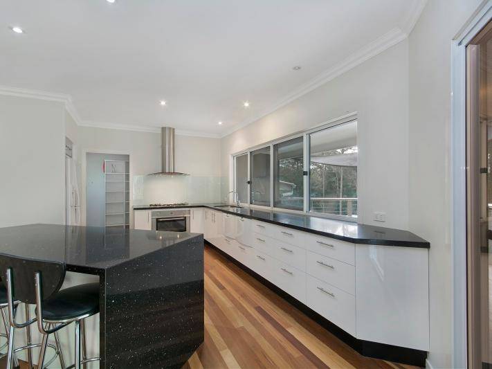 36 Tanawha Road, Tanawha - Thumbnail 4