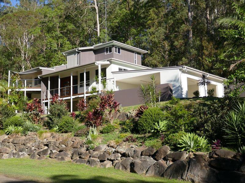 36 Tanawha Road, Tanawha - Thumbnail 3