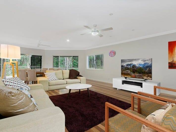 36 Tanawha Road, Tanawha - Thumbnail 2