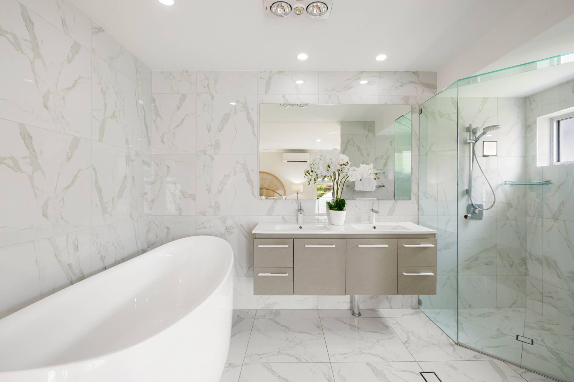 5 Paralla Street, Buderim - Thumbnail 7