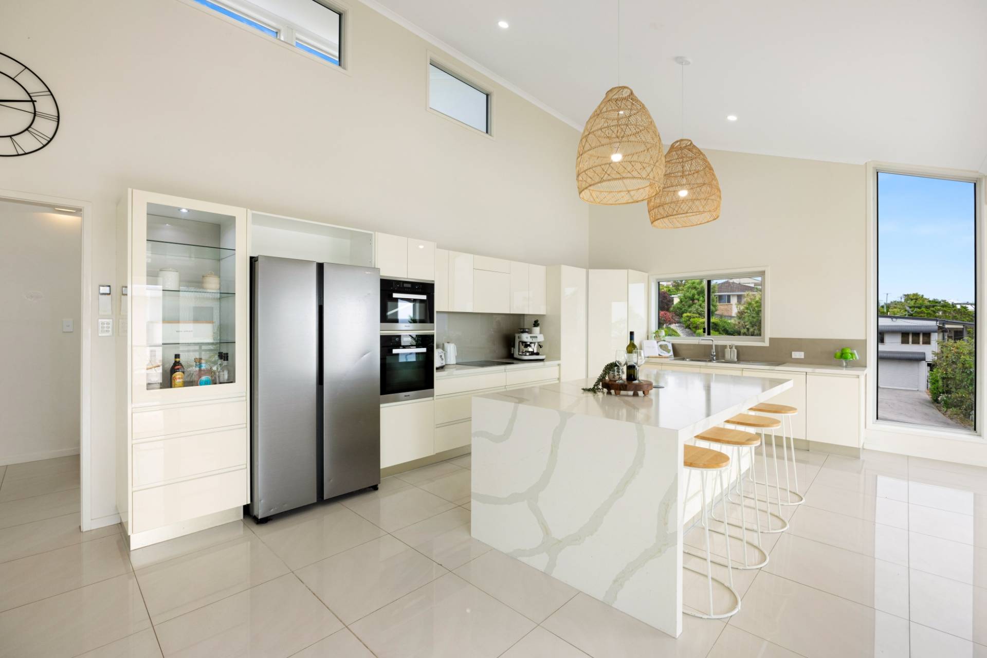5 Paralla Street, Buderim - Thumbnail 4