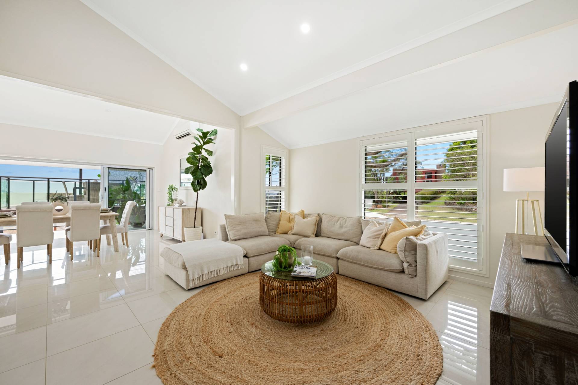 5 Paralla Street, Buderim - Thumbnail 5
