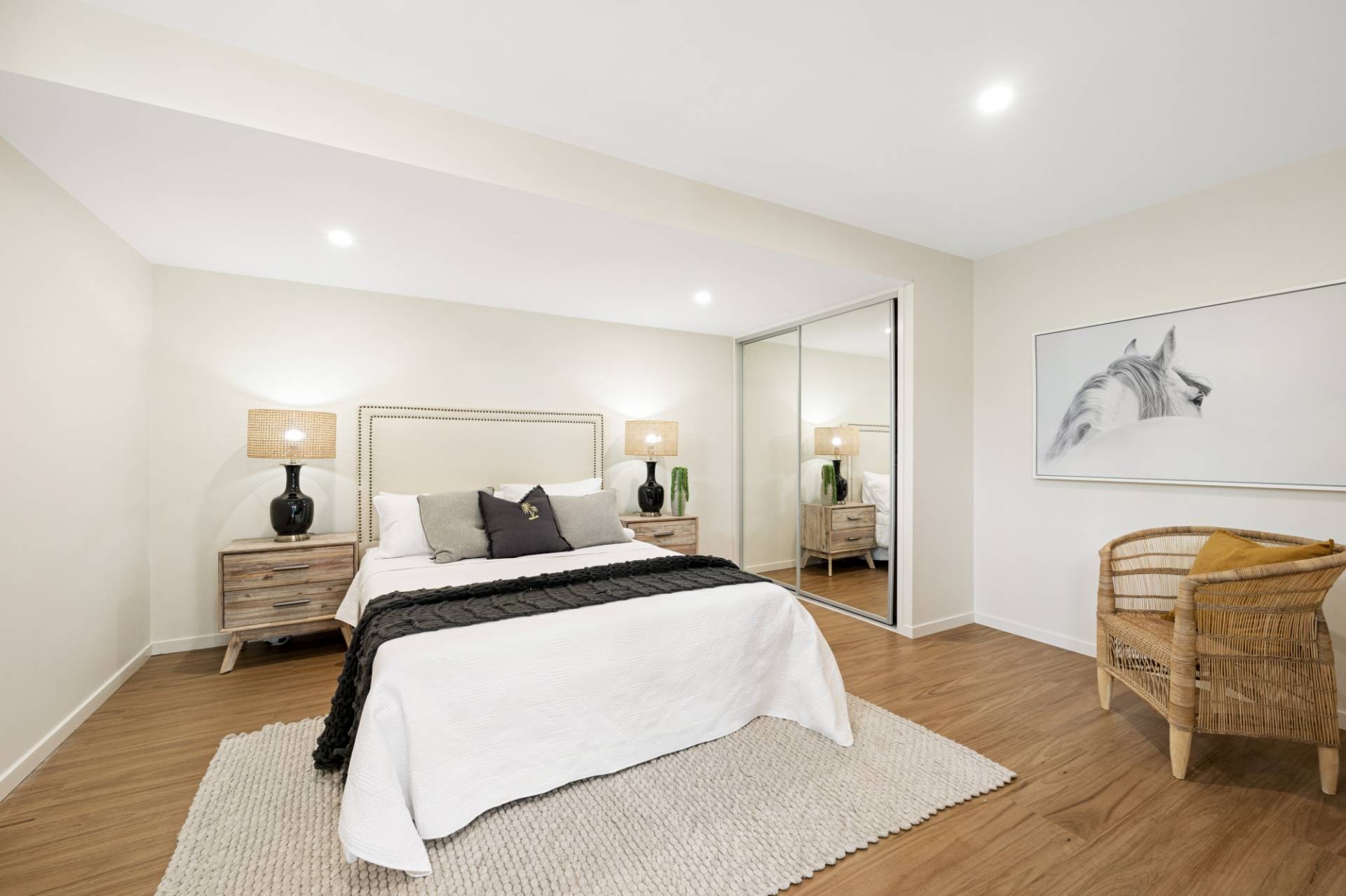 5 Paralla Street, Buderim - Thumbnail 8