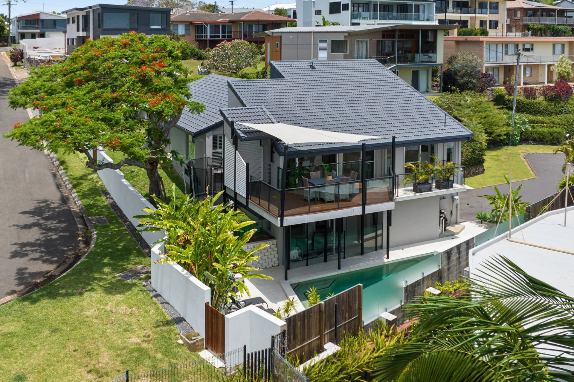 5 Paralla Street, Buderim - Image 1