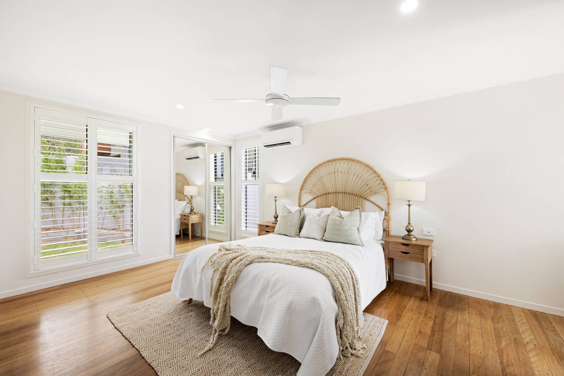 5 Paralla Street, Buderim - Thumbnail 6