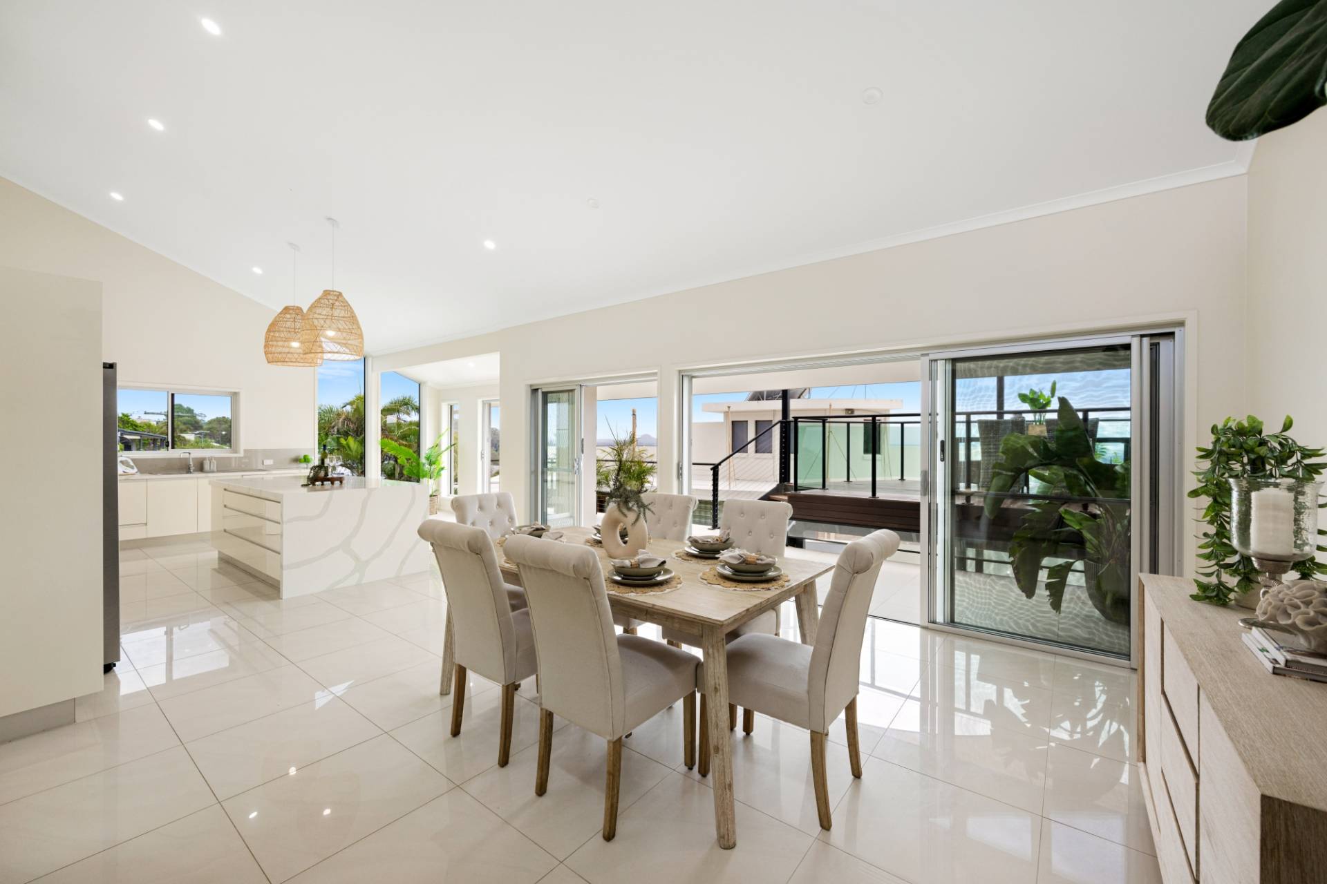 5 Paralla Street, Buderim - Thumbnail 3