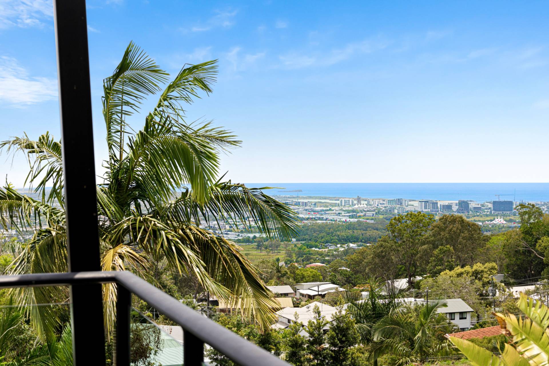 5 Paralla Street, Buderim - Thumbnail 2