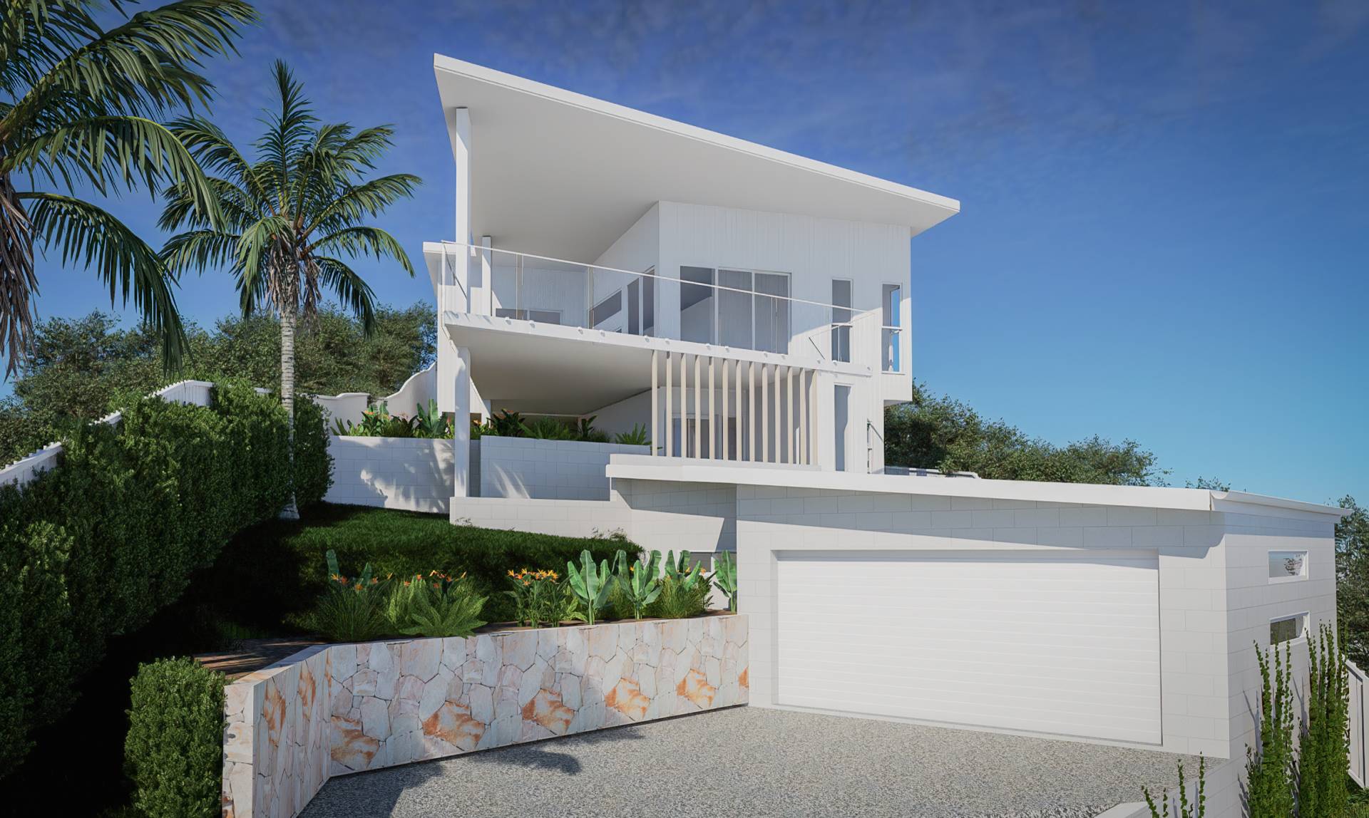 5 The Grove, Alexandra Headland - Thumbnail 2