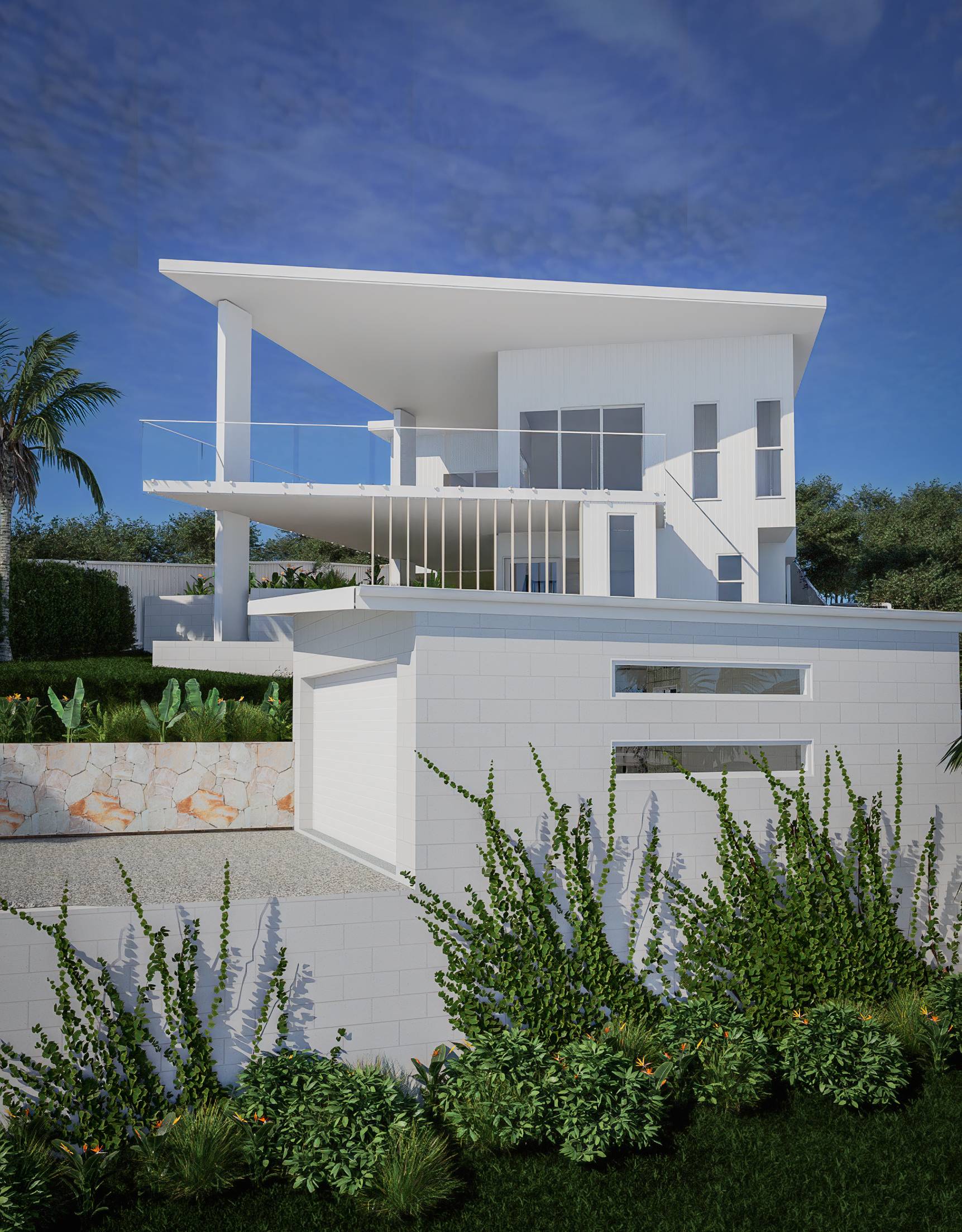 5 The Grove, Alexandra Headland - Thumbnail 6