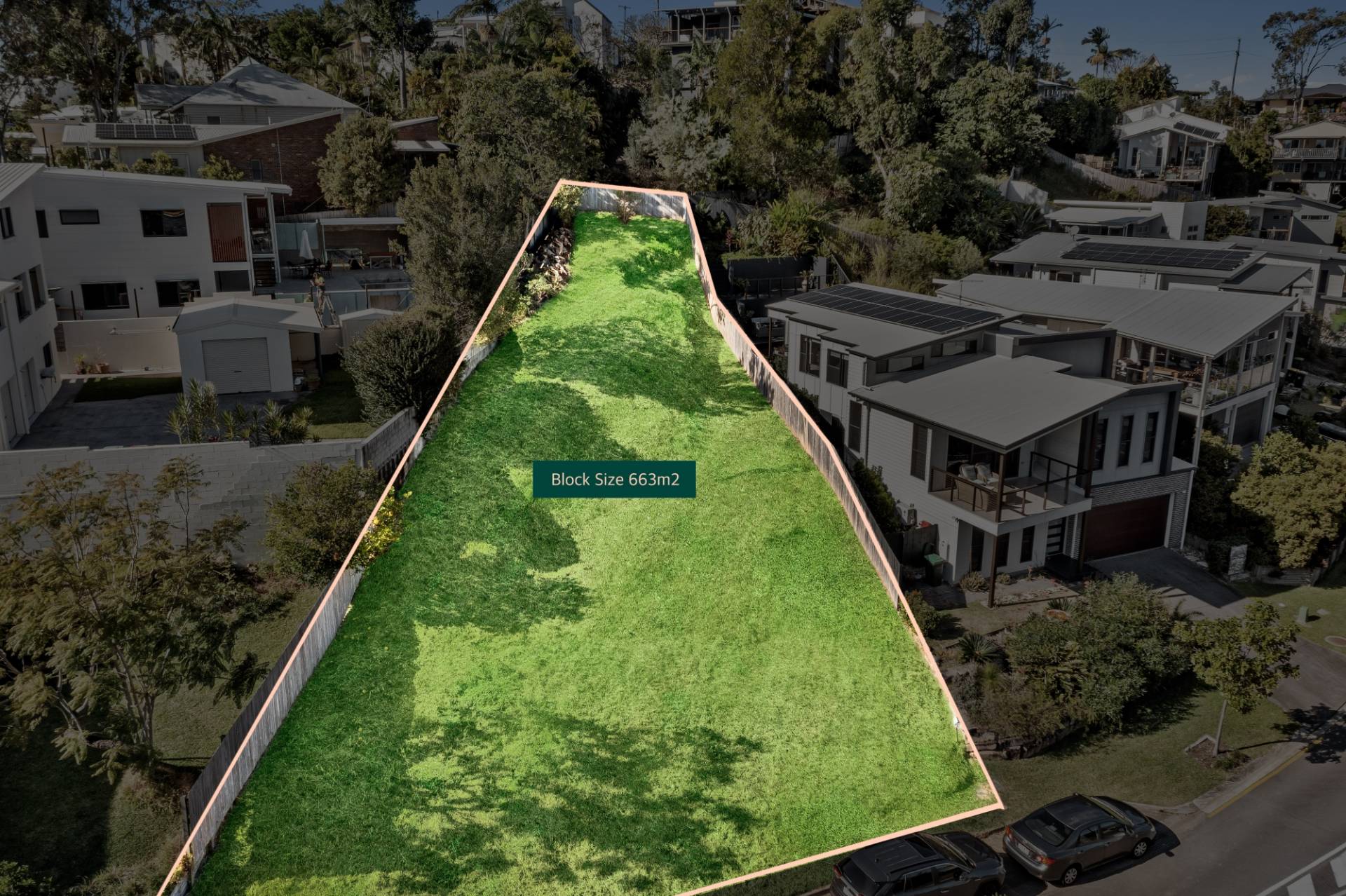 5 The Grove, Alexandra Headland - Thumbnail 5