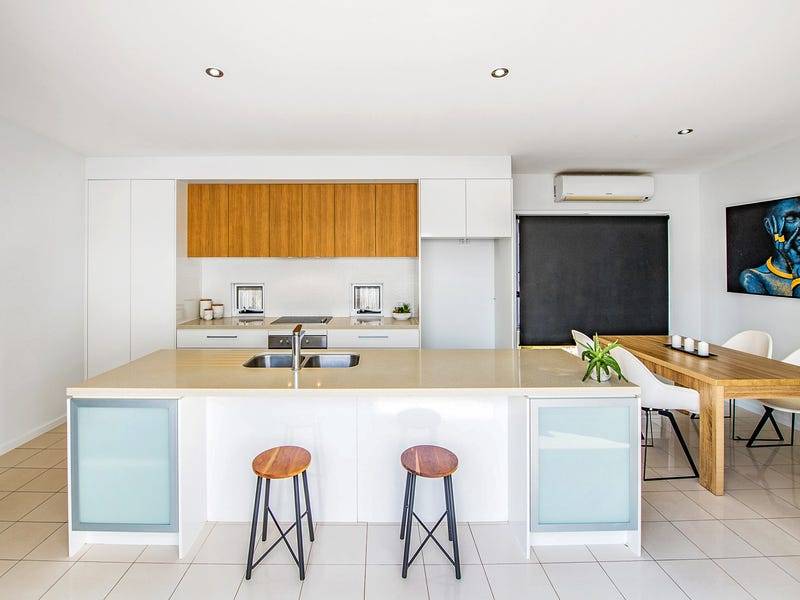 25 Kurrimine Crescent, Mountain Creek - Thumbnail 4