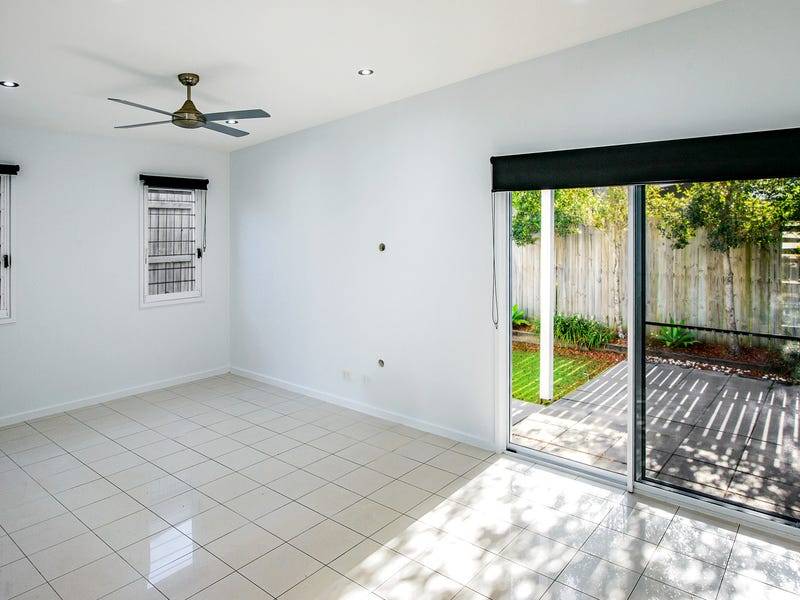 25 Kurrimine Crescent, Mountain Creek - Thumbnail 7