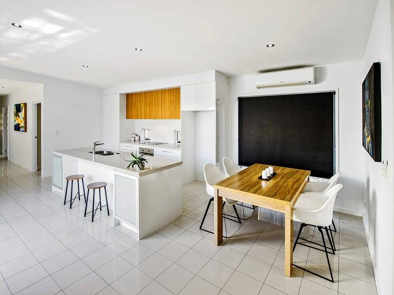 25 Kurrimine Crescent, Mountain Creek - Thumbnail 6
