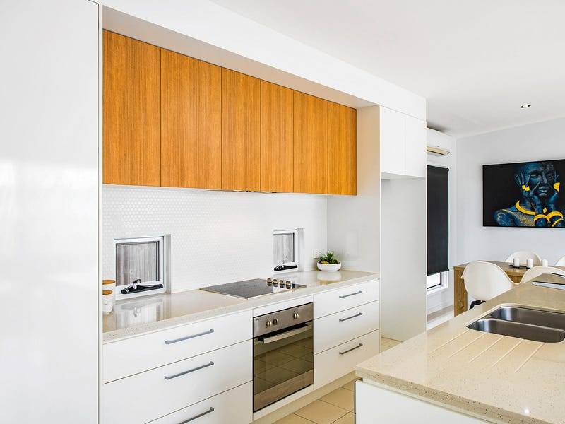 25 Kurrimine Crescent, Mountain Creek - Thumbnail 5