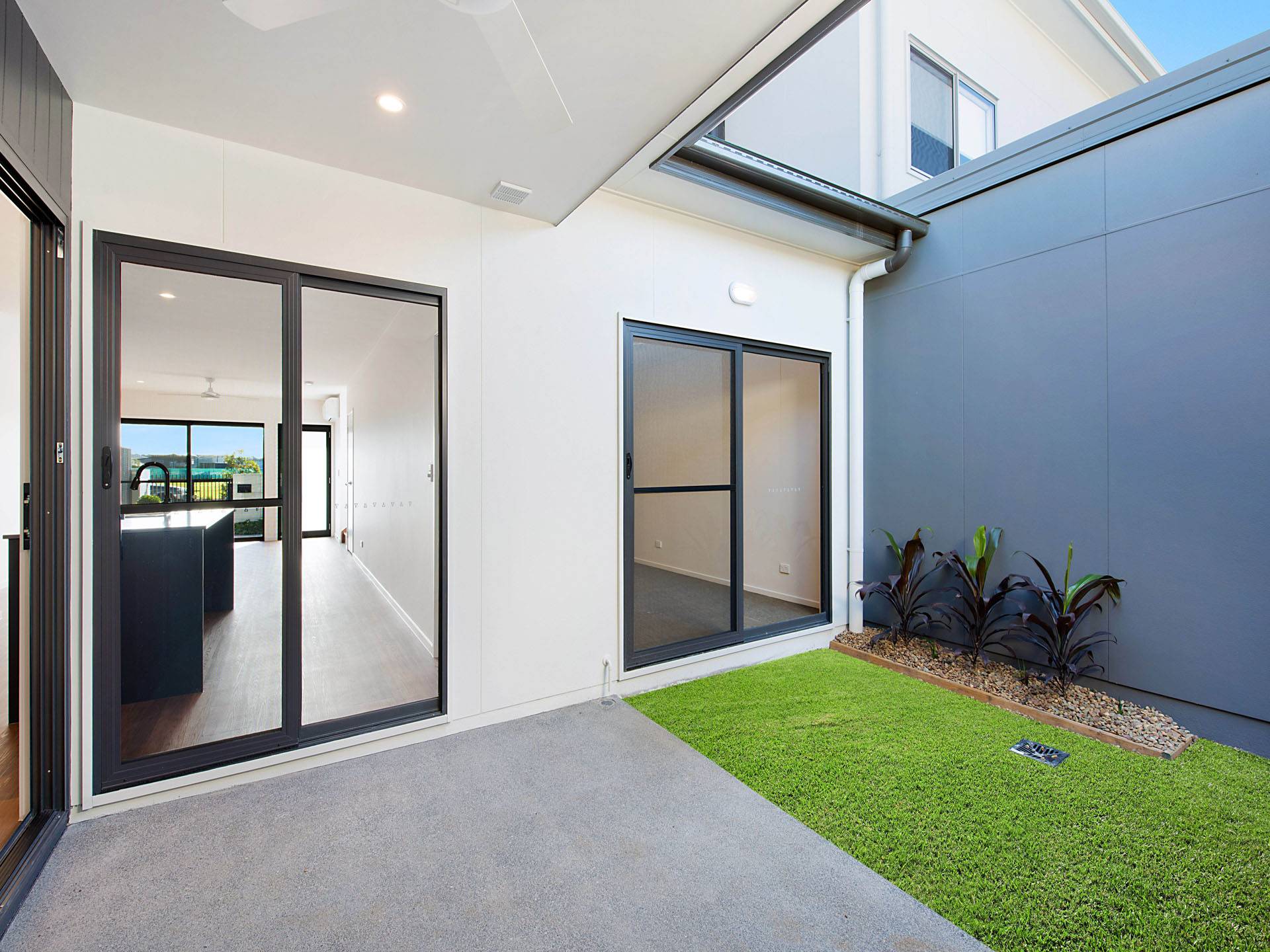 46 Harmony Boulevard, Palmview - Thumbnail 8