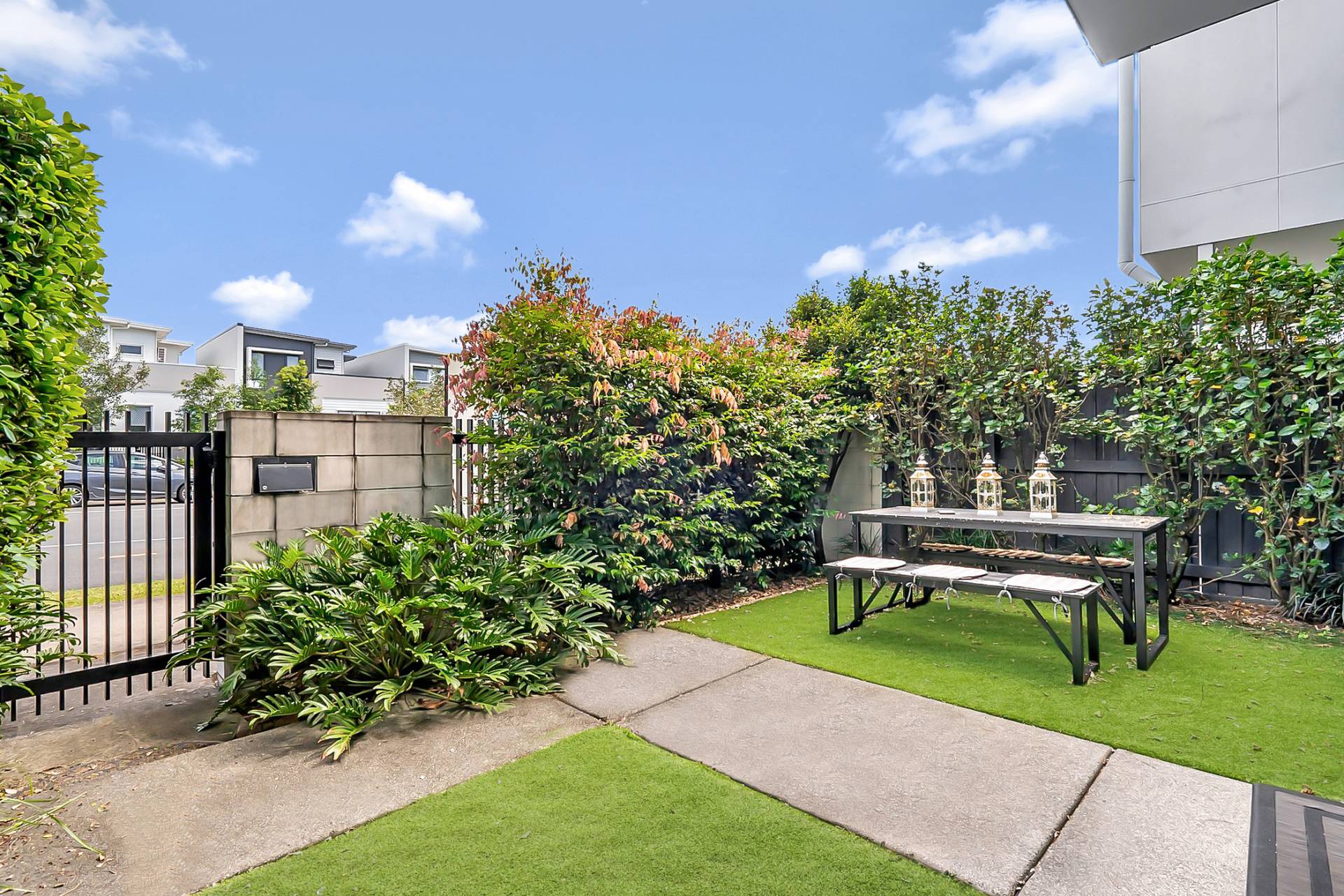 46 Harmony Boulevard, Palmview - Thumbnail 2