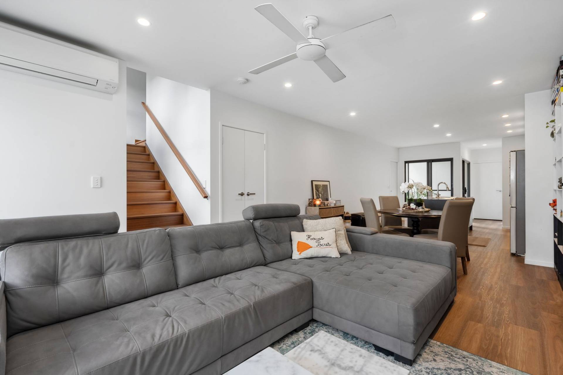 46 Harmony Boulevard, Palmview - Thumbnail 5