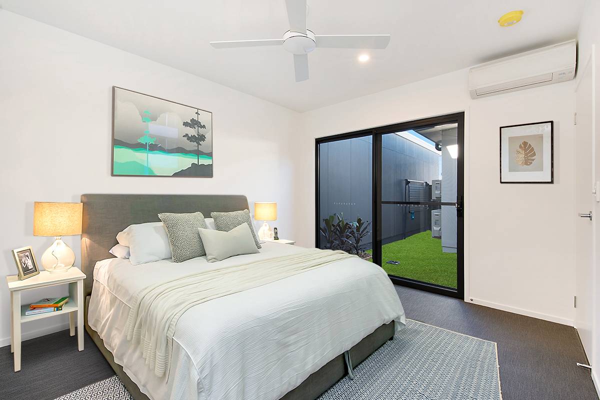 46 Harmony Boulevard, Palmview - Thumbnail 6