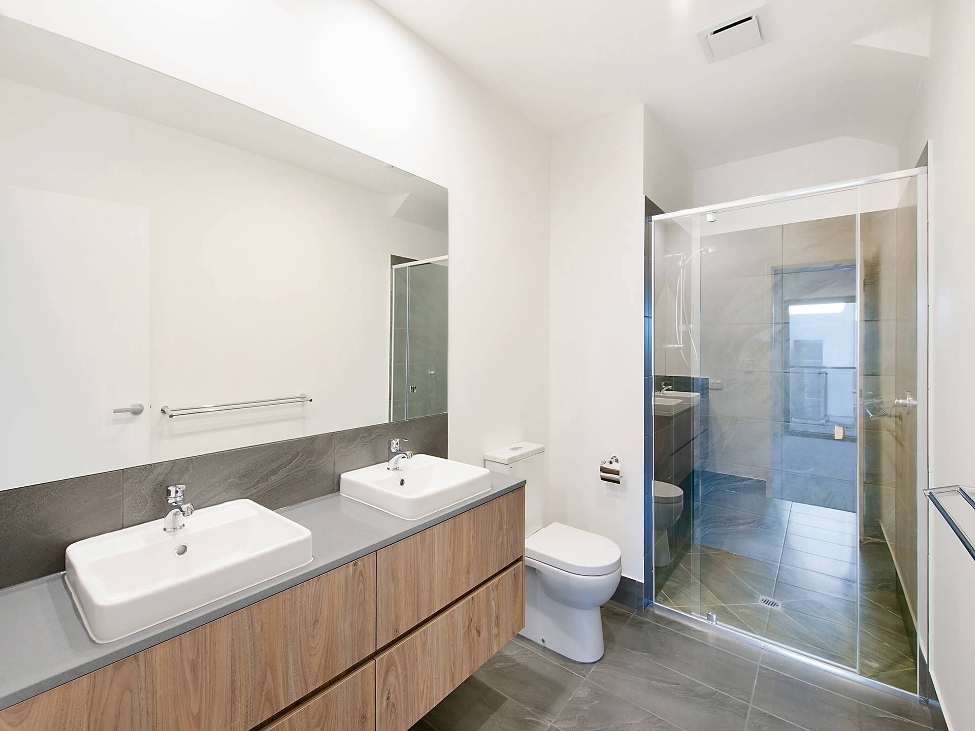 46 Harmony Boulevard, Palmview - Thumbnail 7