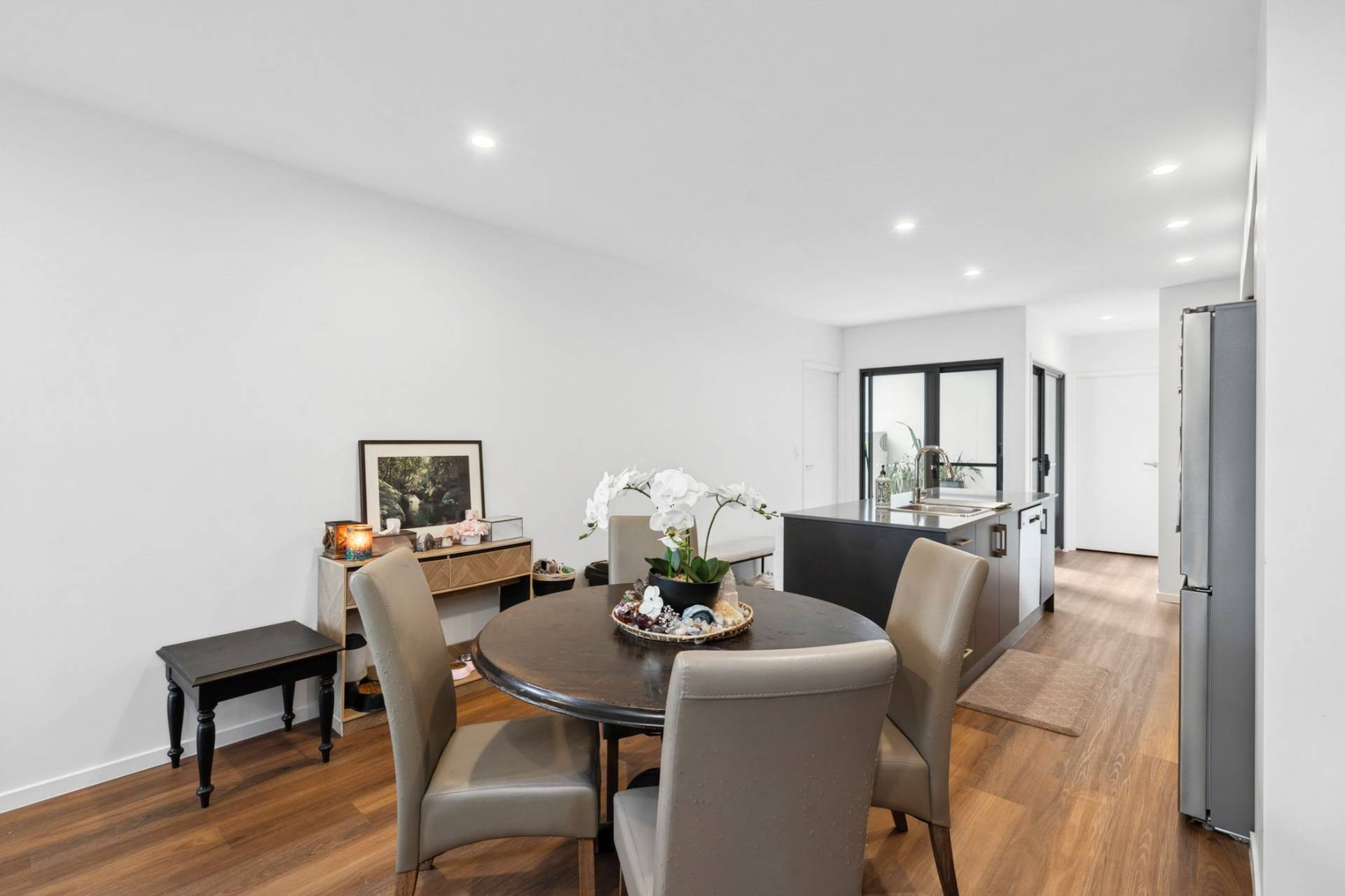 46 Harmony Boulevard, Palmview - Thumbnail 4