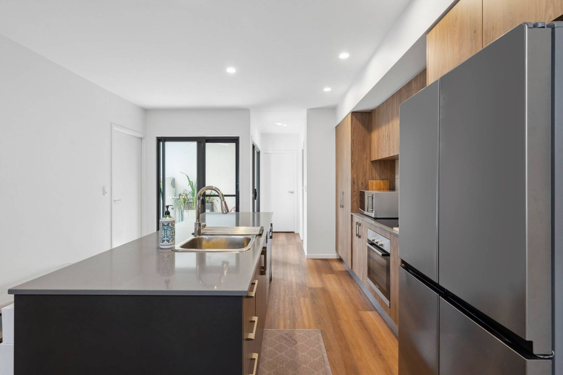 46 Harmony Boulevard, Palmview - Thumbnail 3