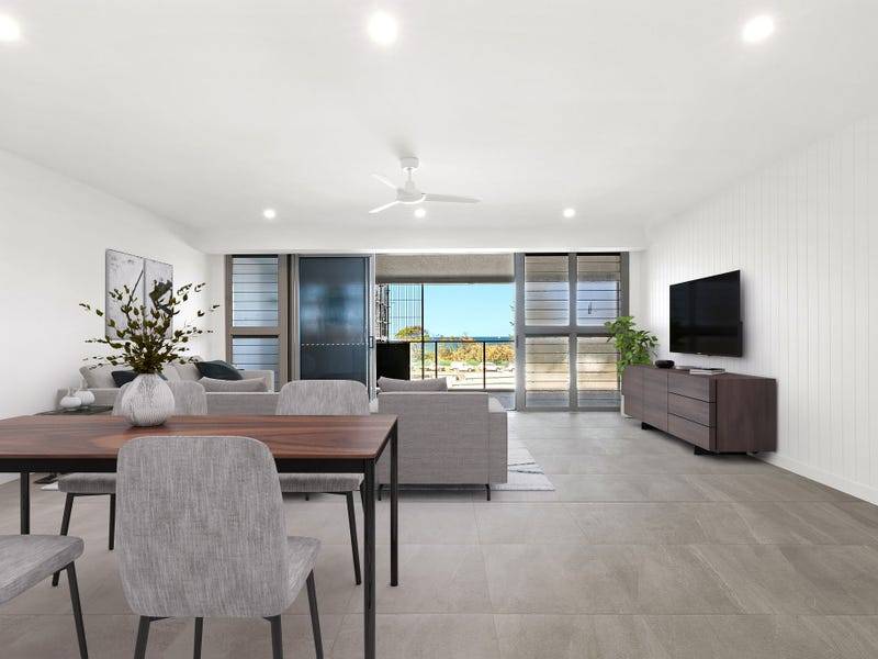 302, 118-120 Alexandra Parade, Alexandra Headland - Thumbnail 6