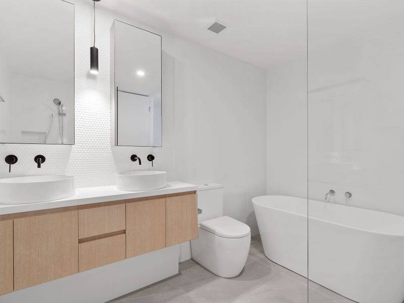 302, 118-120 Alexandra Parade, Alexandra Headland - Thumbnail 4