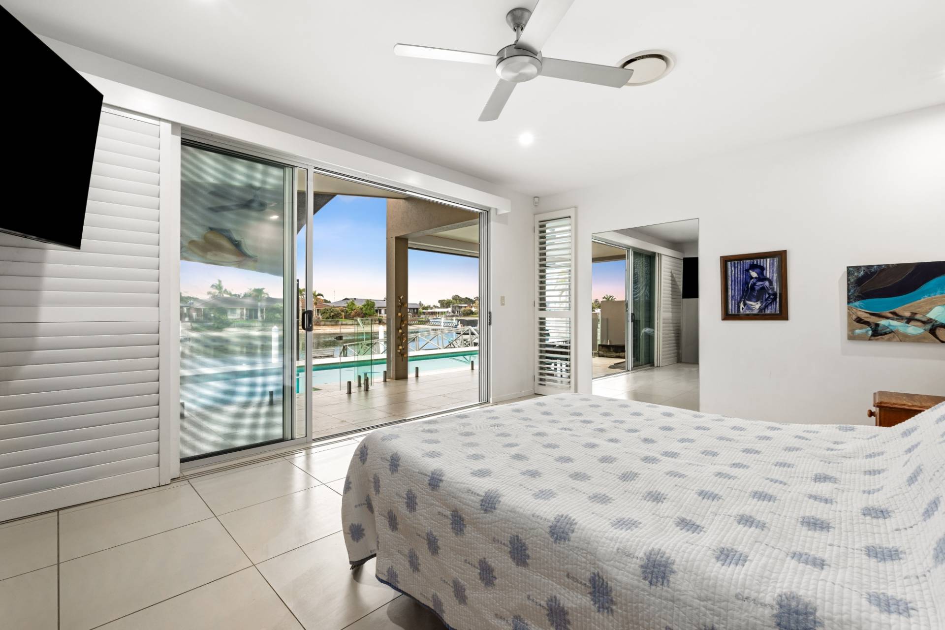 100 Tepequar Drive, Maroochydore - Thumbnail 8