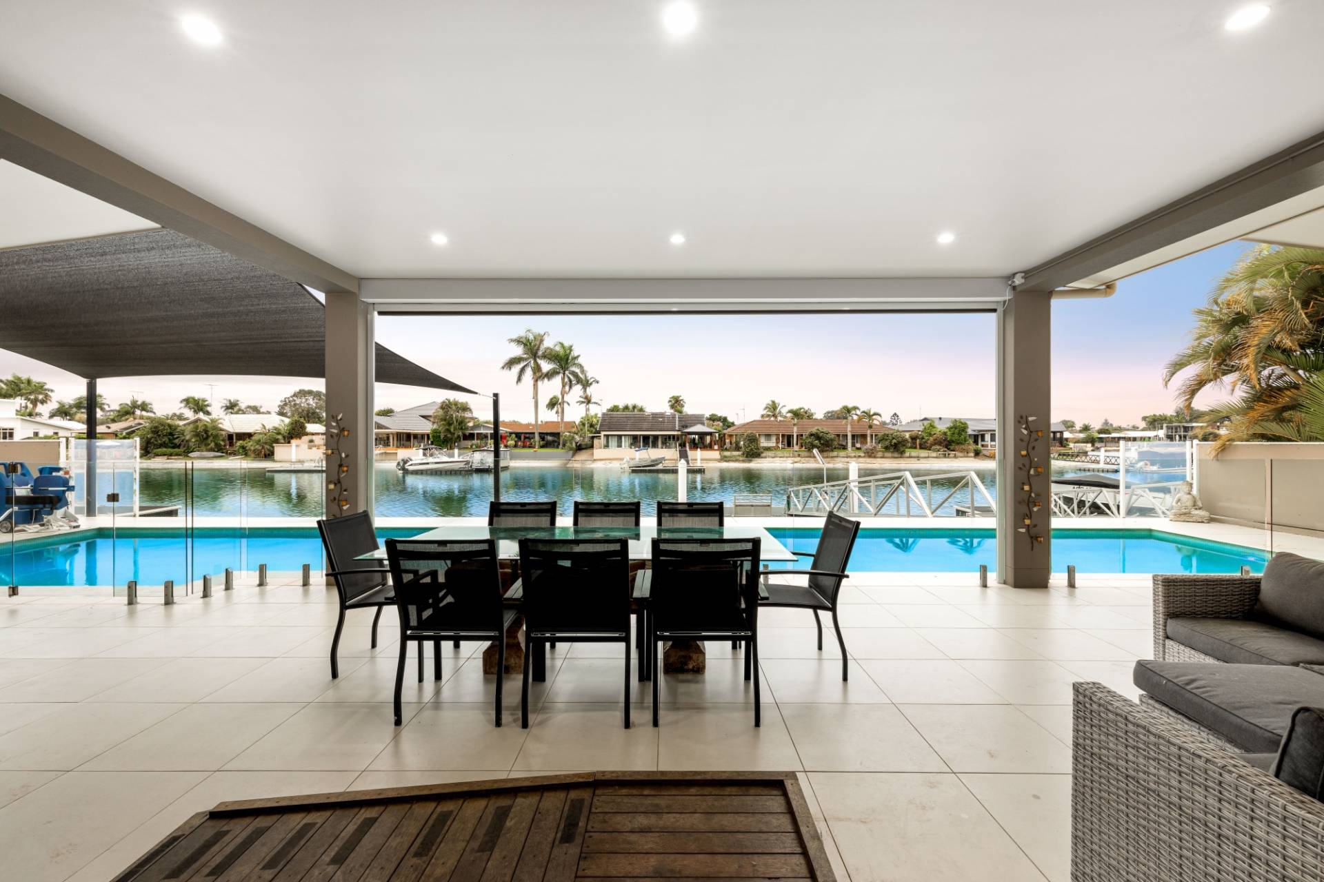 100 Tepequar Drive, Maroochydore - Thumbnail 4