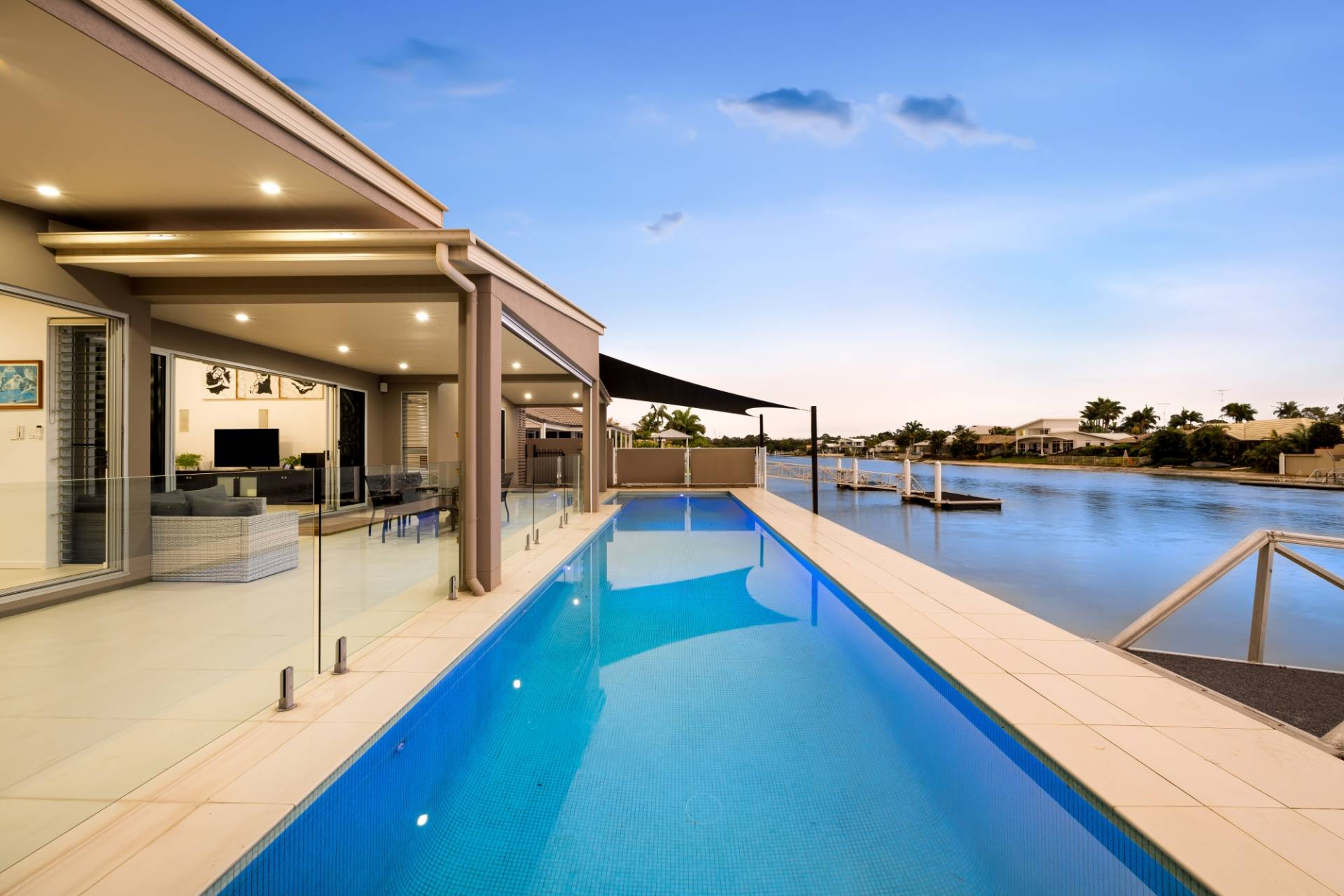 100 Tepequar Drive, Maroochydore - Thumbnail 3