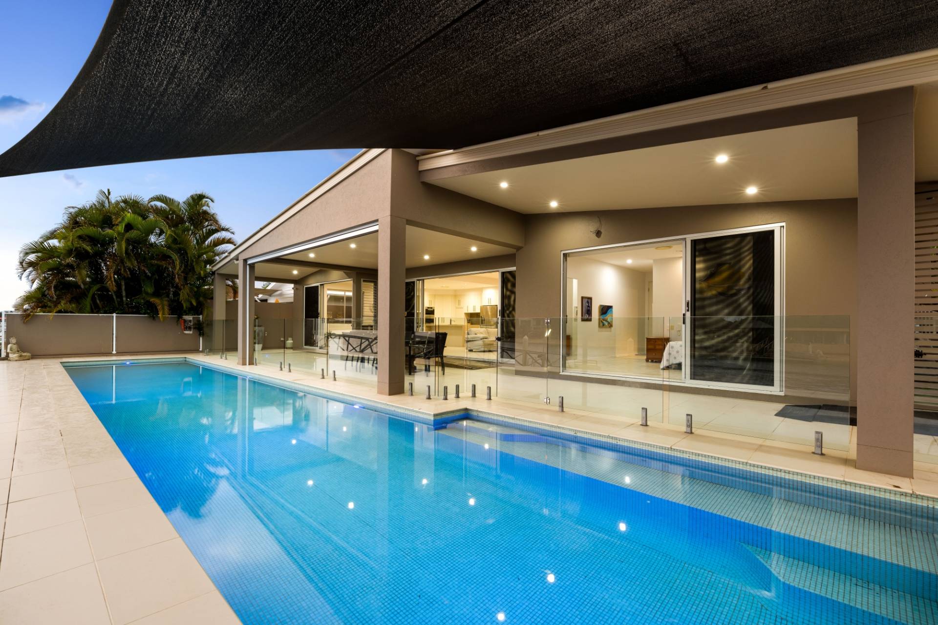 100 Tepequar Drive, Maroochydore - Thumbnail 7