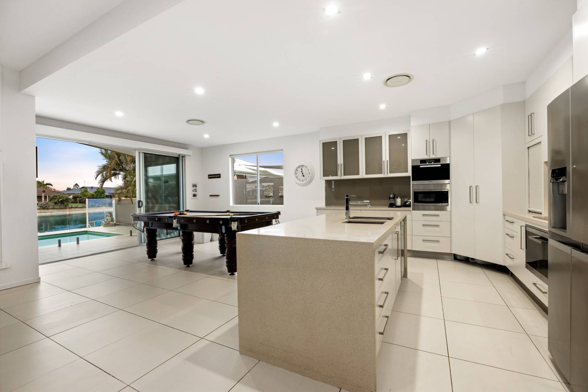 100 Tepequar Drive, Maroochydore - Thumbnail 5