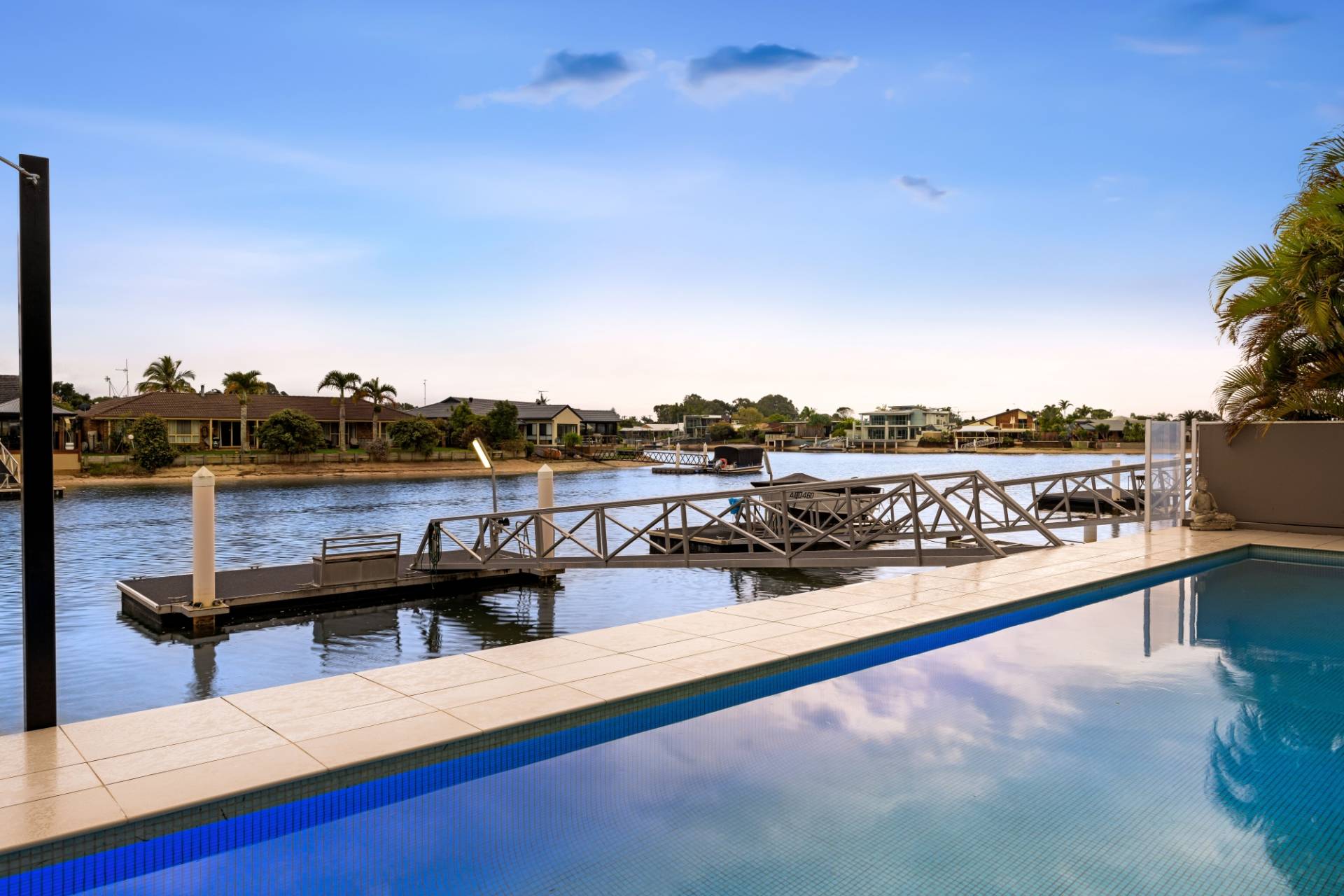 100 Tepequar Drive, Maroochydore - Thumbnail 6