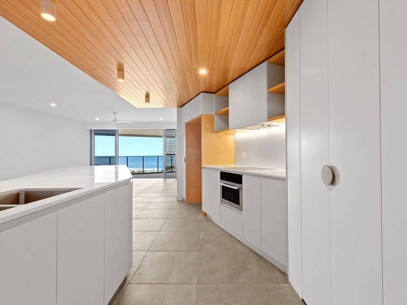 403, 118-120 Alexandra Parade, Alexandra Headland - Thumbnail 7