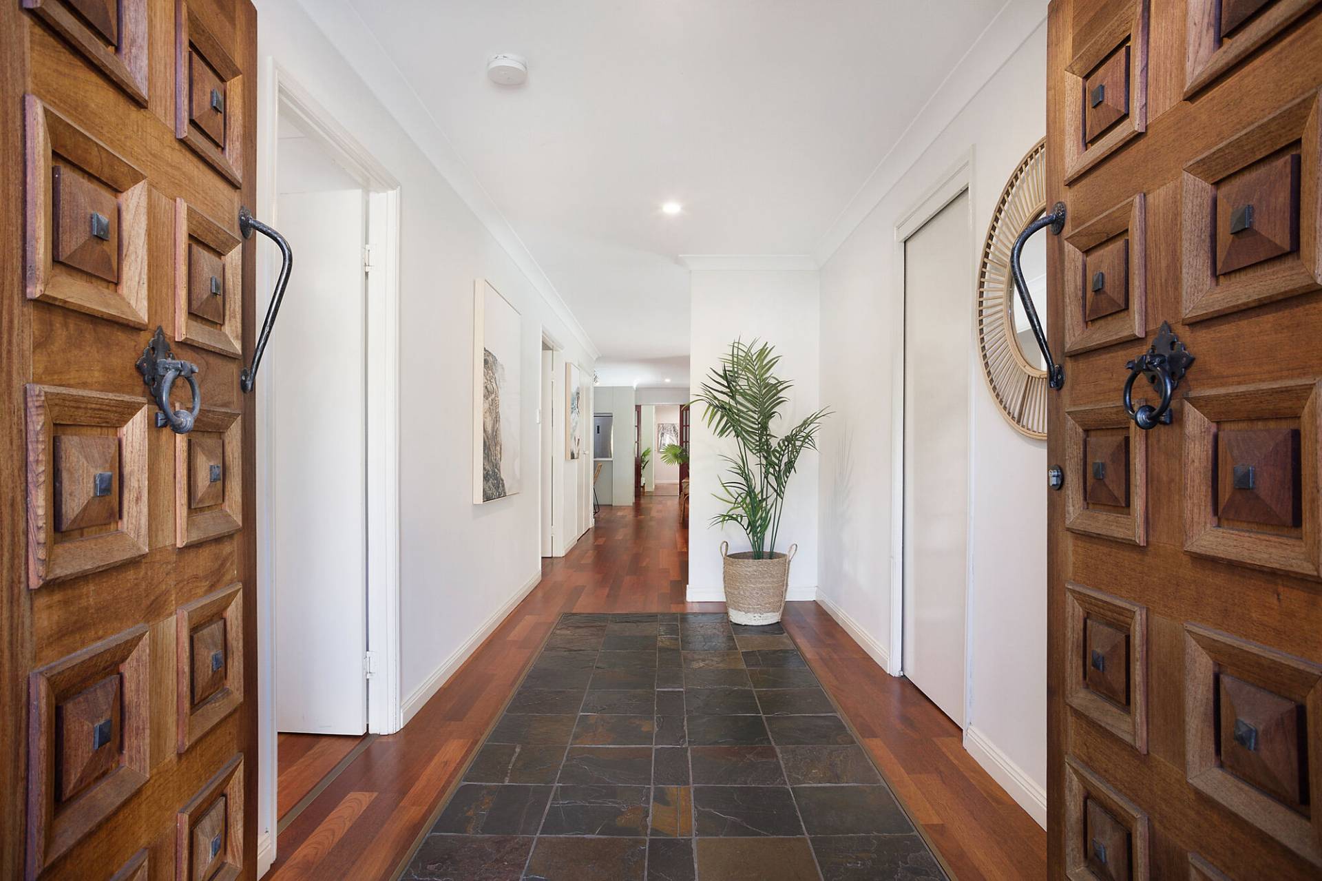 48 Avalon Street, Coolum Beach - Thumbnail 6