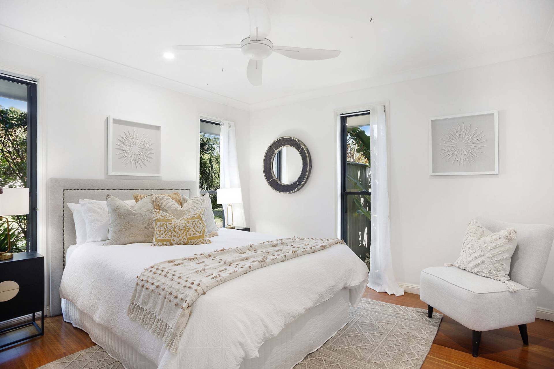 48 Avalon Street, Coolum Beach - Thumbnail 4
