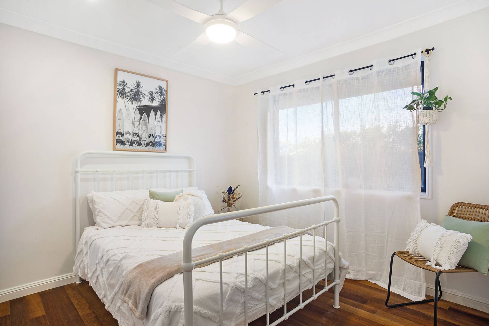 48 Avalon Street, Coolum Beach - Thumbnail 8