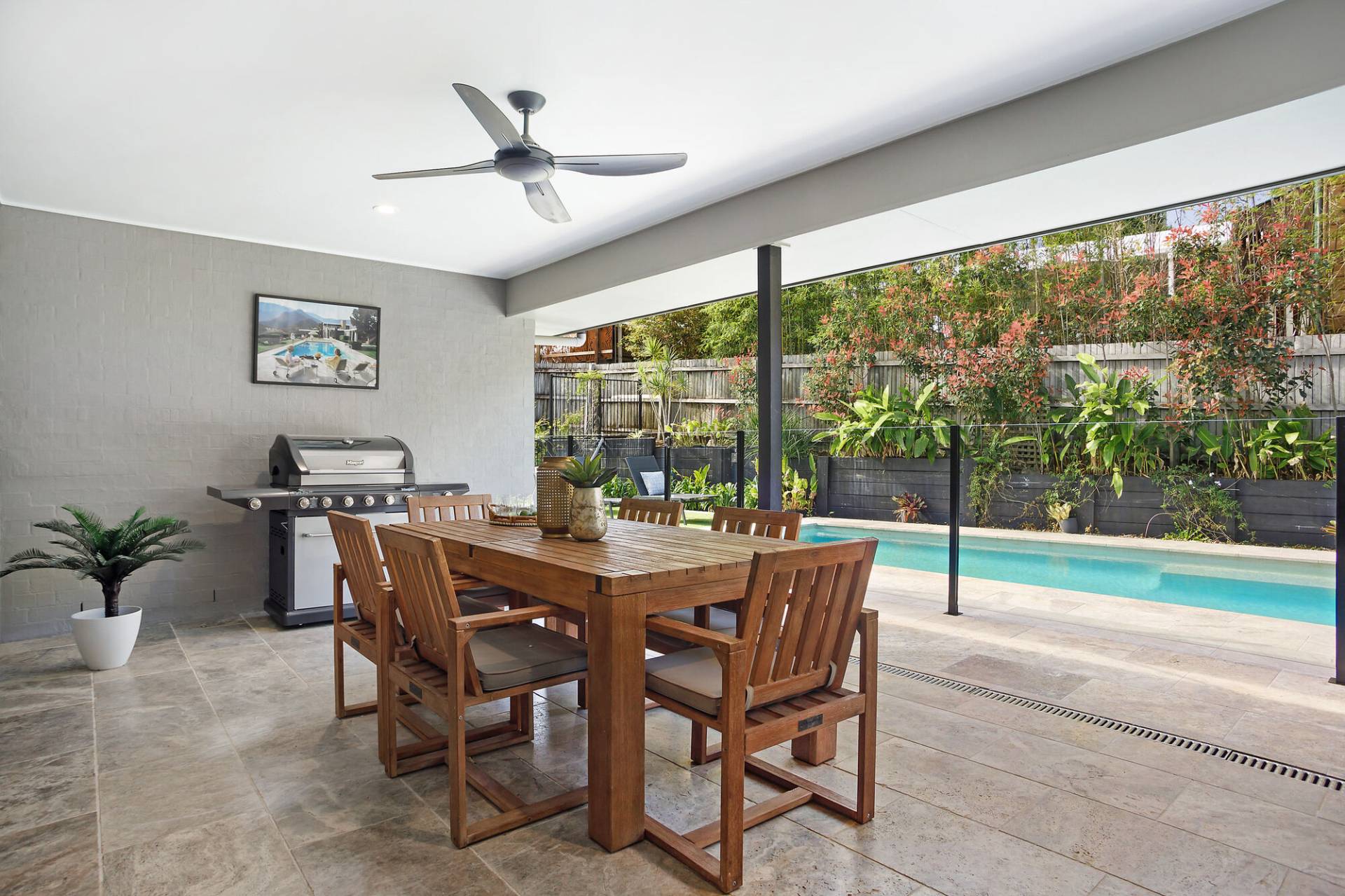 48 Avalon Street, Coolum Beach - Thumbnail 3