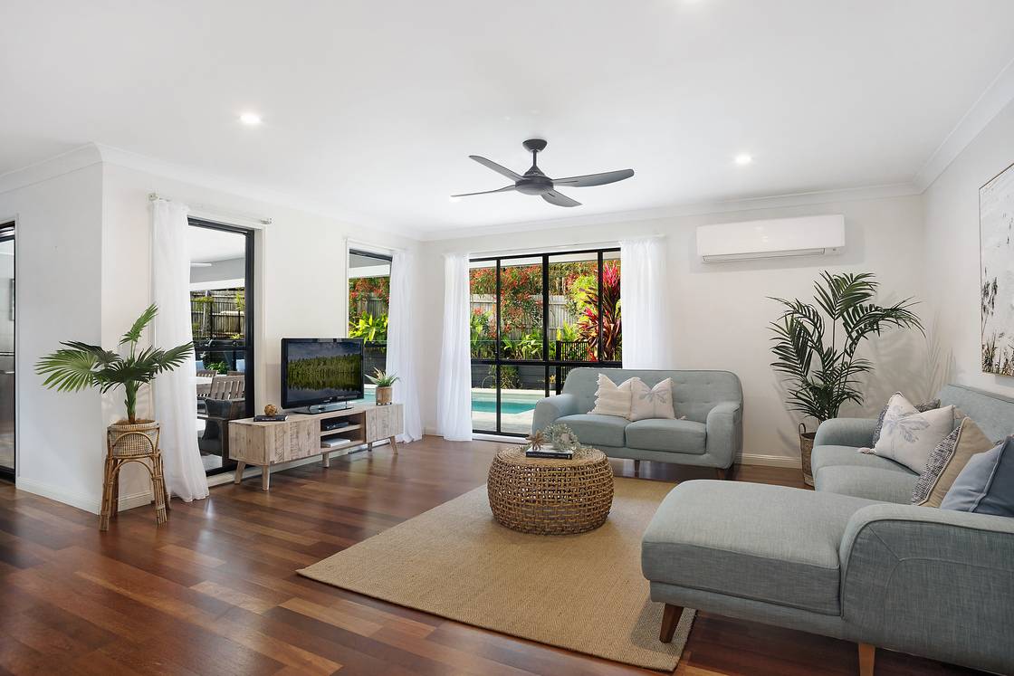 48 Avalon Street, Coolum Beach - Thumbnail 2