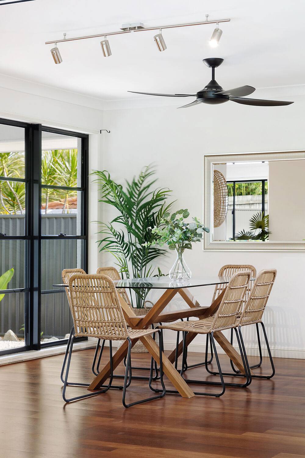 48 Avalon Street, Coolum Beach - Thumbnail 7