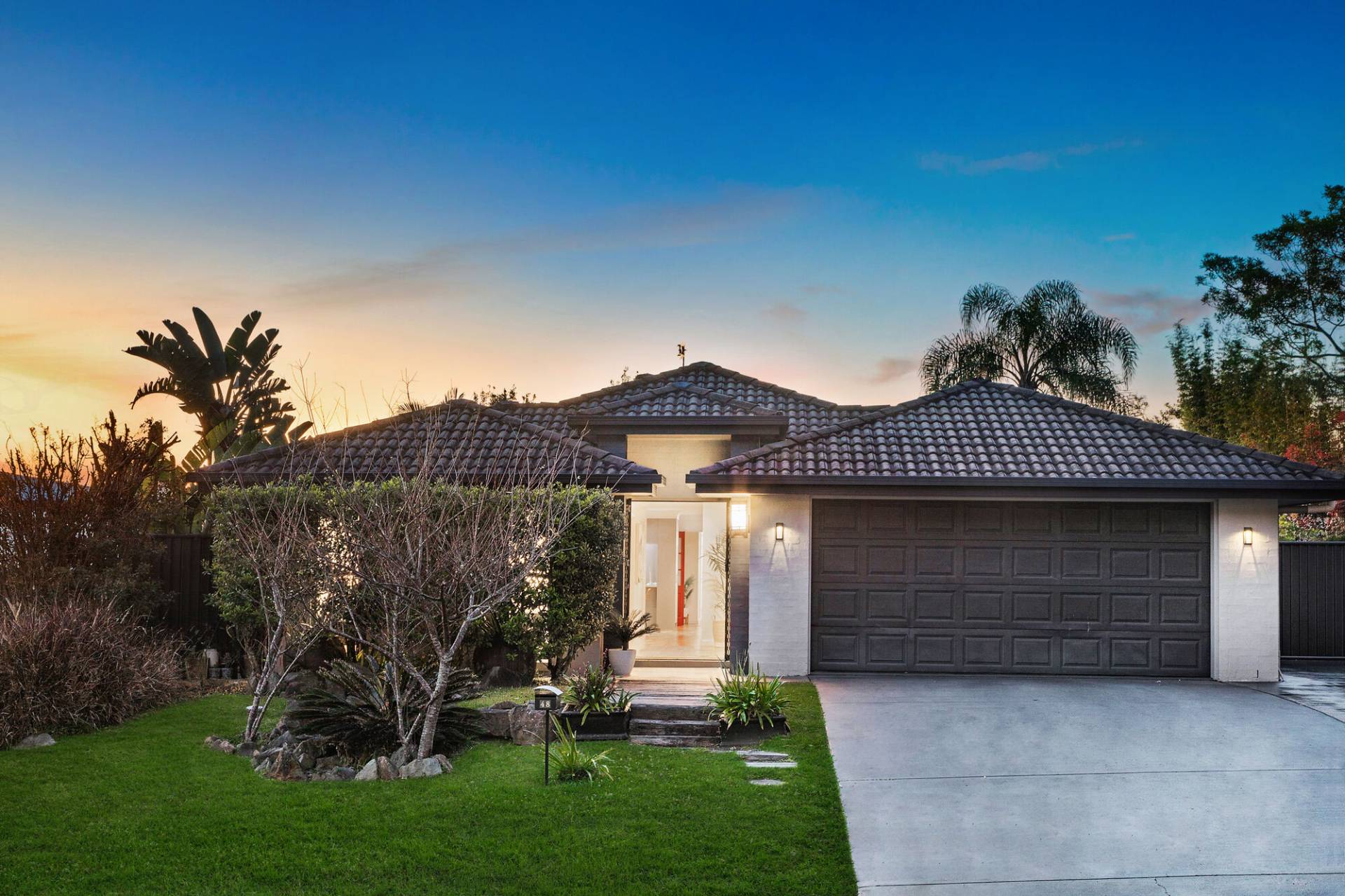 48 Avalon Street, Coolum Beach - Thumbnail 5