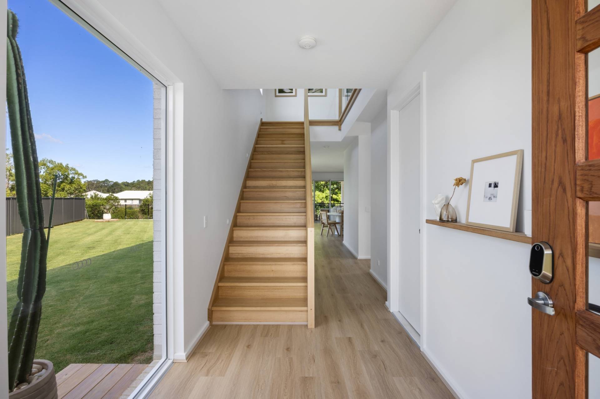 52 Creekline Place, Mooloolah Valley - Thumbnail 6