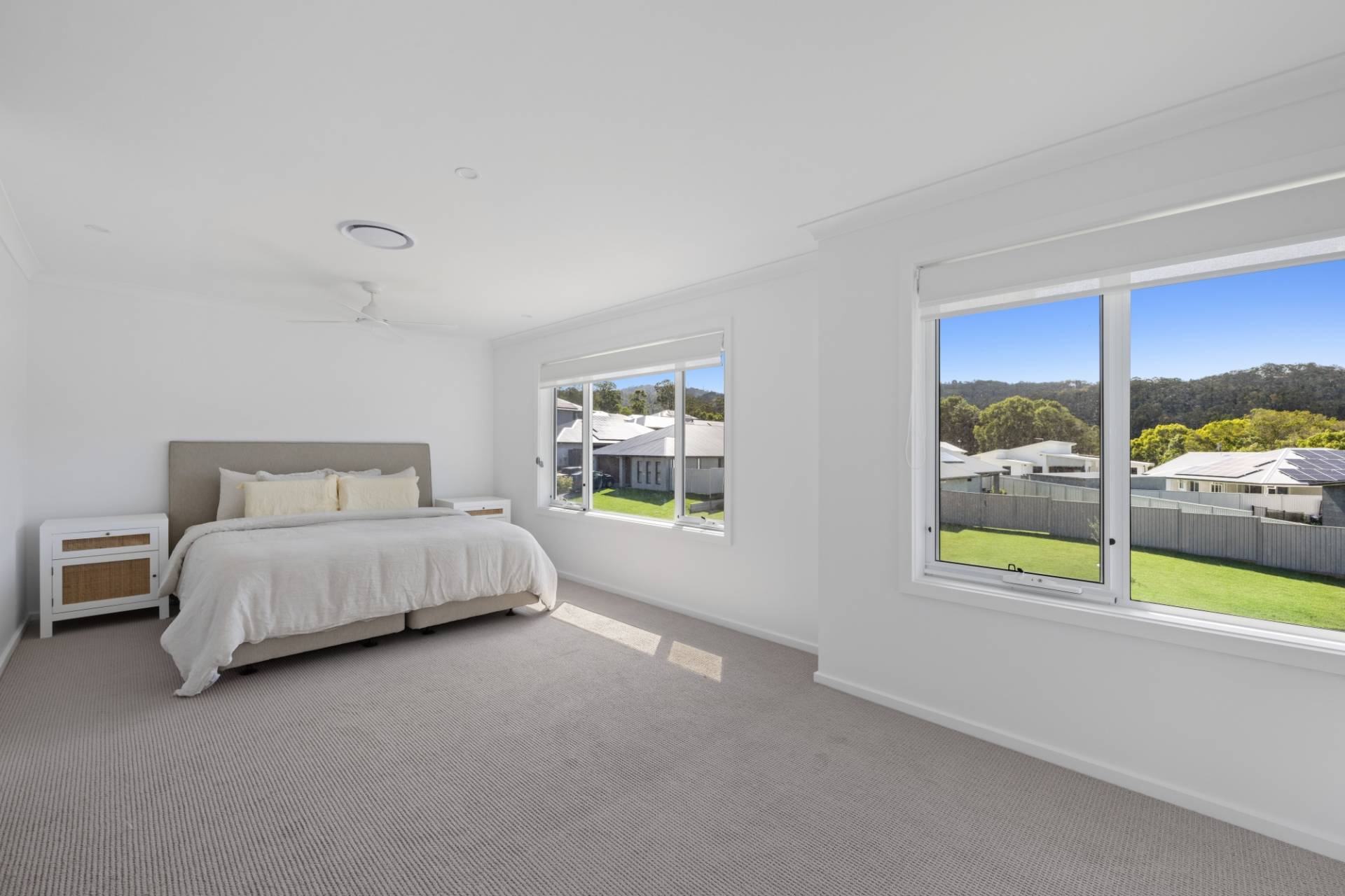 52 Creekline Place, Mooloolah Valley - Thumbnail 7