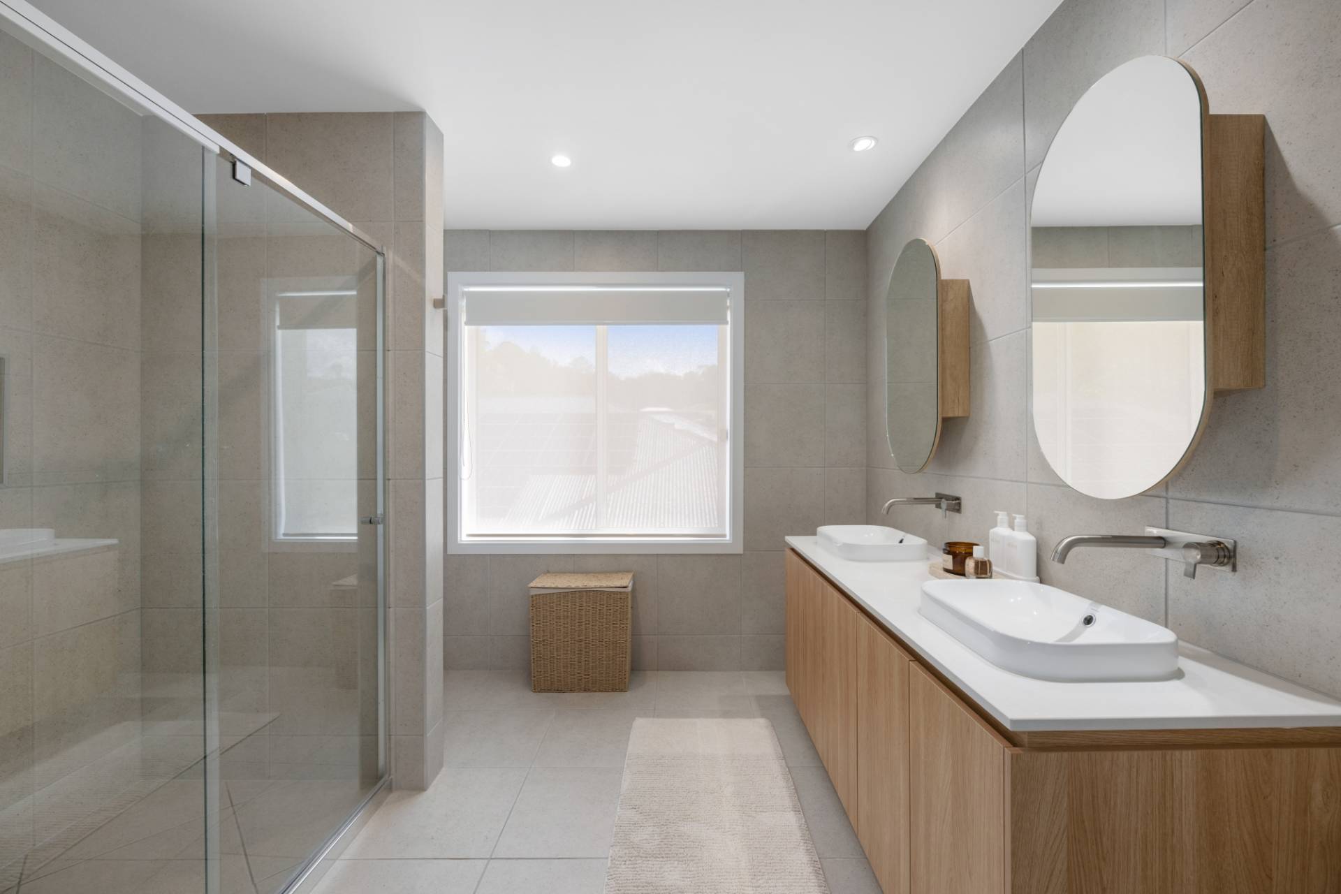 52 Creekline Place, Mooloolah Valley - Thumbnail 8