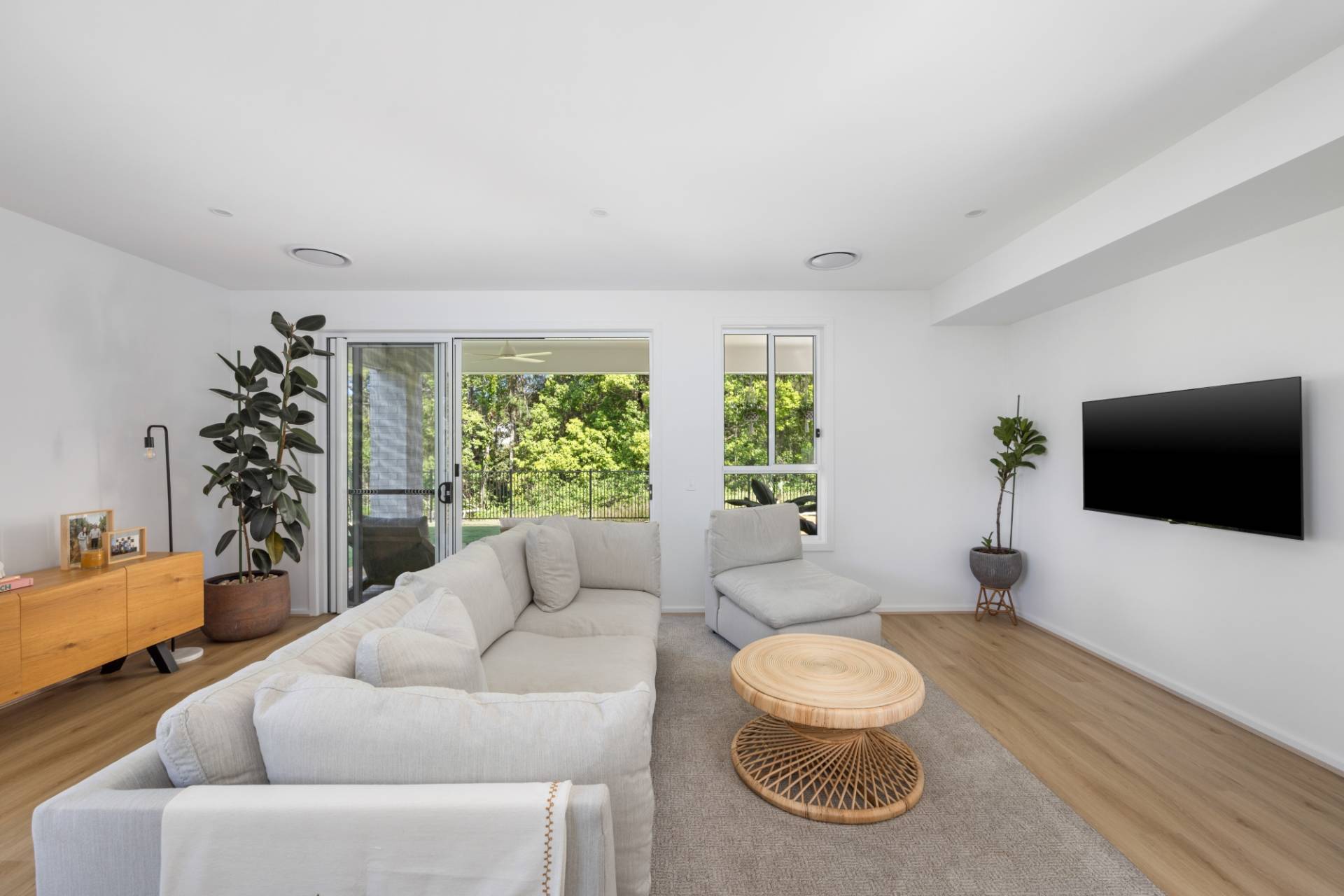 52 Creekline Place, Mooloolah Valley - Thumbnail 5