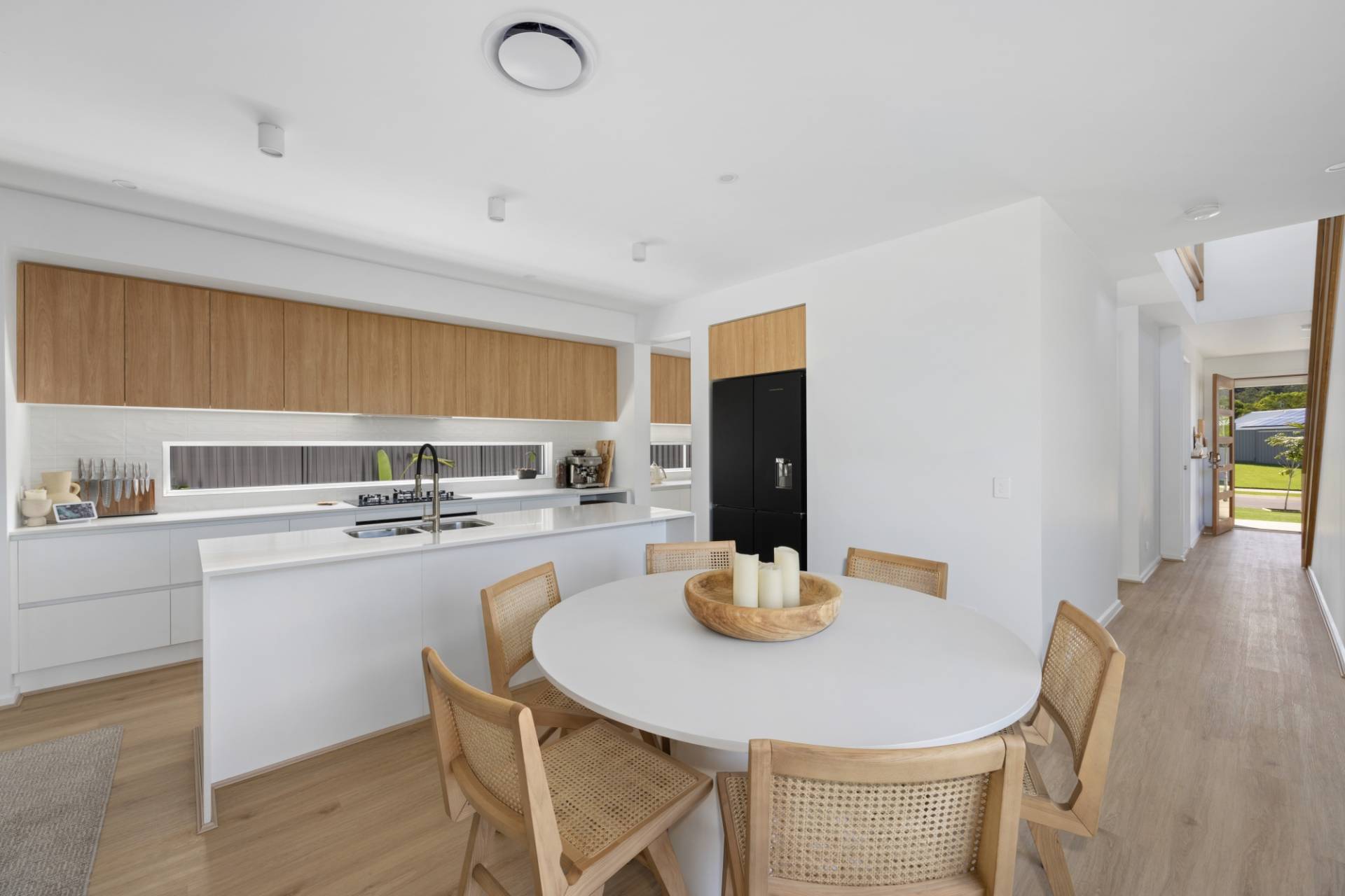 52 Creekline Place, Mooloolah Valley - Thumbnail 3